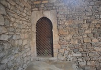 Bains Arabes 1.JPG